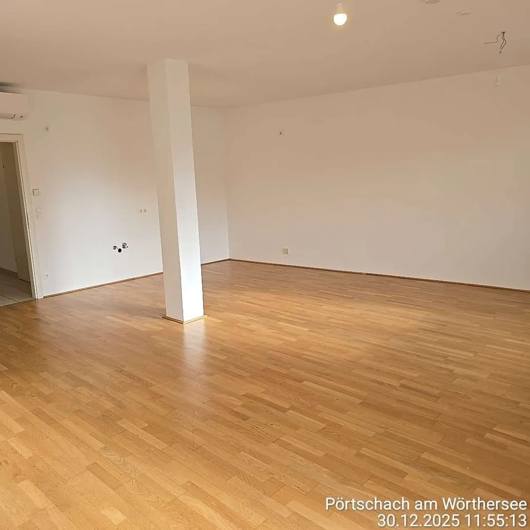 2-Zimmer-Wohnung mieten in Klagenfurt Land – 72 m², € 990 – Bild 3 von 23