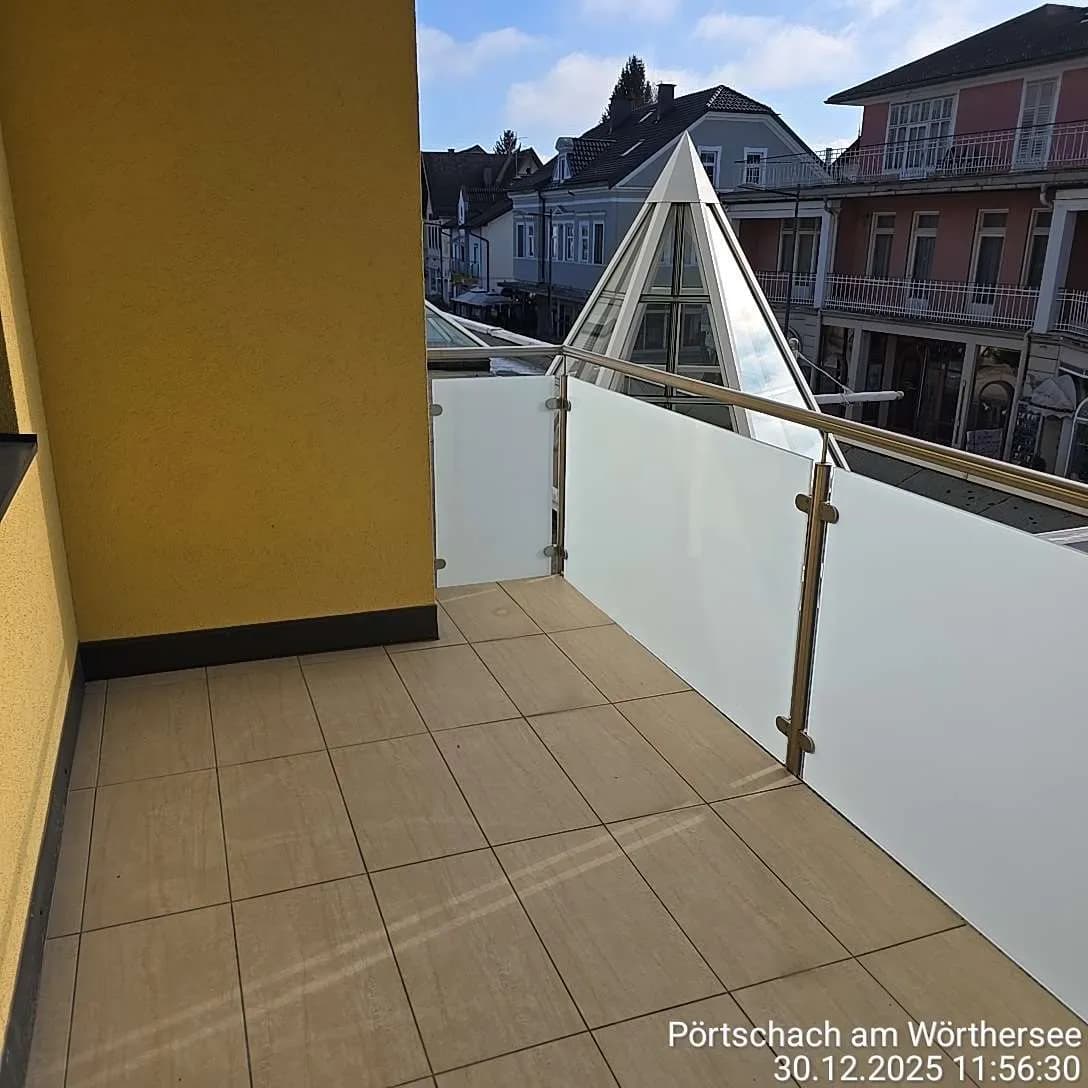 2-Zimmer-Wohnung mieten in Klagenfurt Land – 72 m², € 990 – Bild 5 von 23