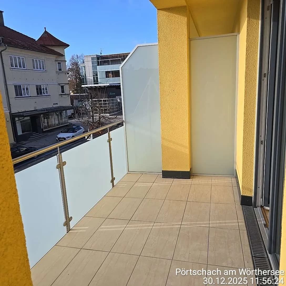2-Zimmer-Wohnung mieten in Klagenfurt Land – 72 m², € 990 – Bild 6 von 23