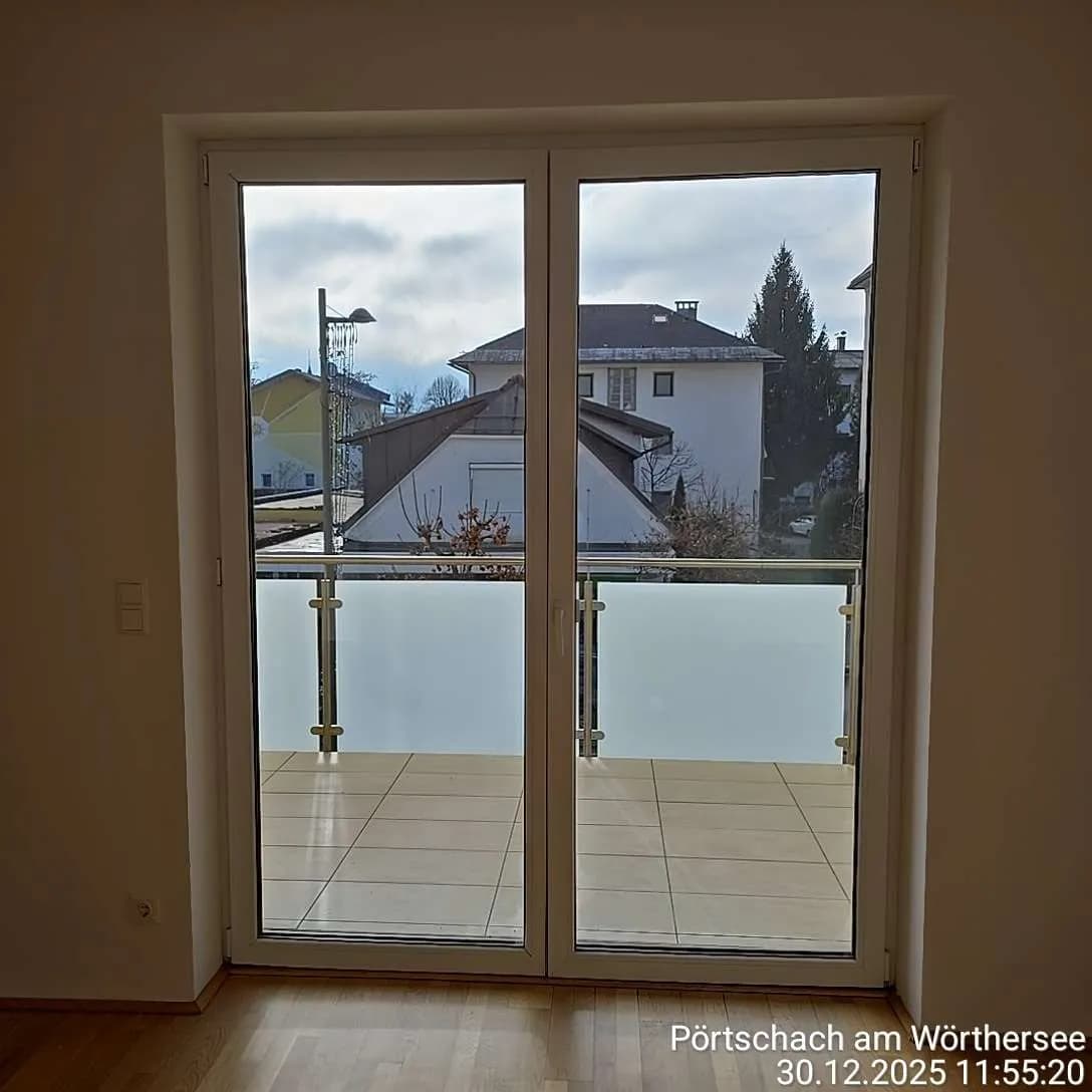 2-Zimmer-Wohnung mieten in Klagenfurt Land – 72 m², € 990 – Bild 8 von 23