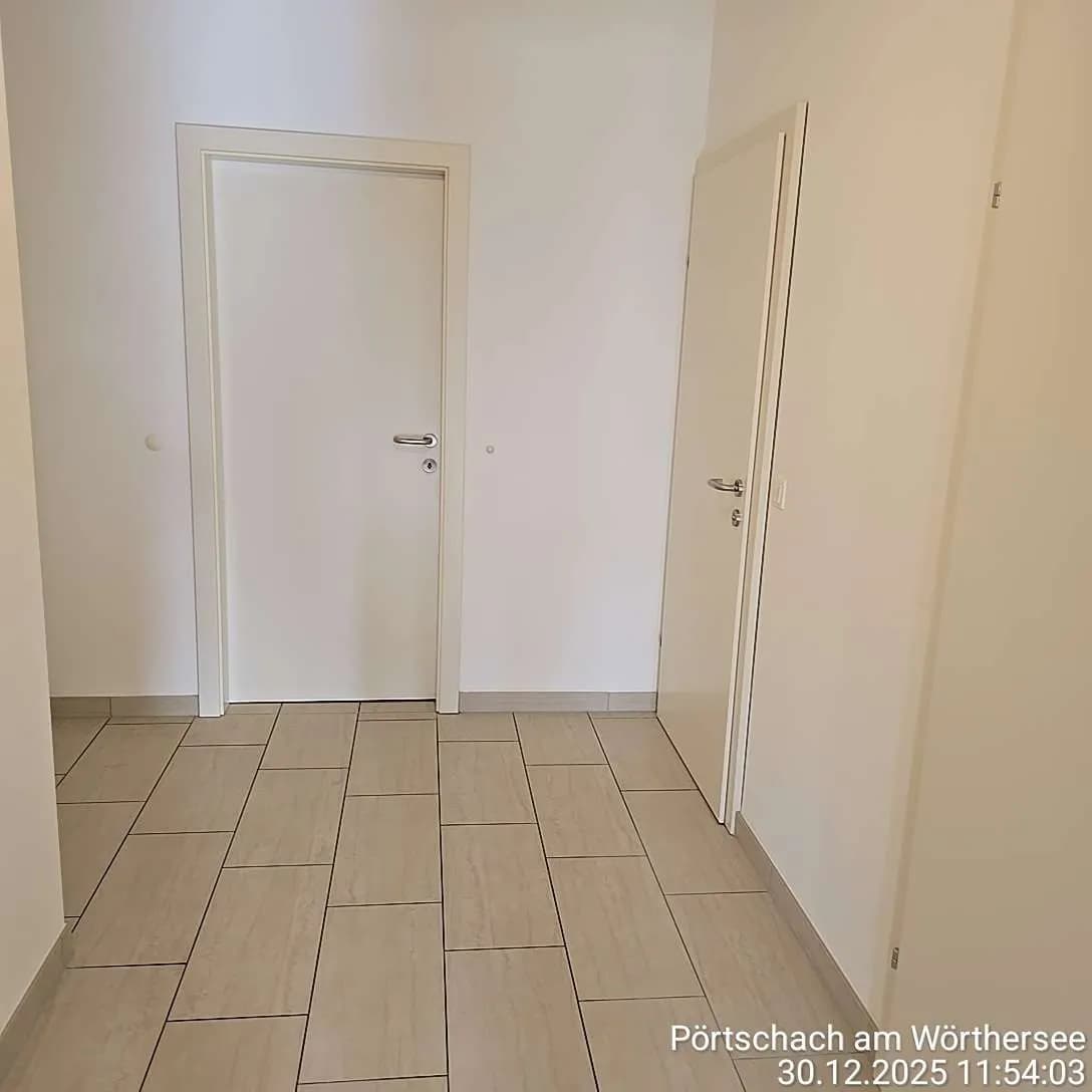 2-Zimmer-Wohnung mieten in Klagenfurt Land – 72 m², € 990 – Bild 9 von 23