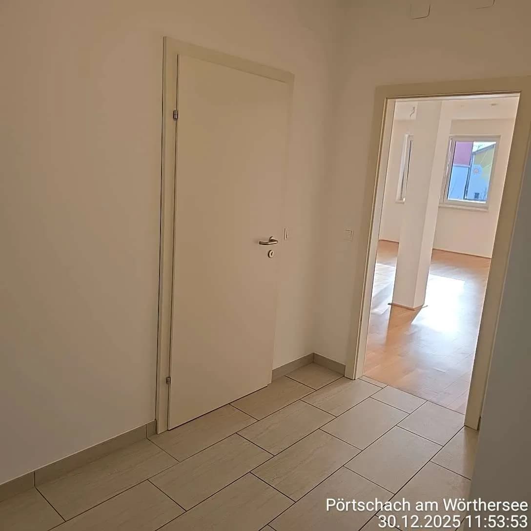 2-Zimmer-Wohnung mieten in Klagenfurt Land – 72 m², € 990 – Bild 10 von 23
