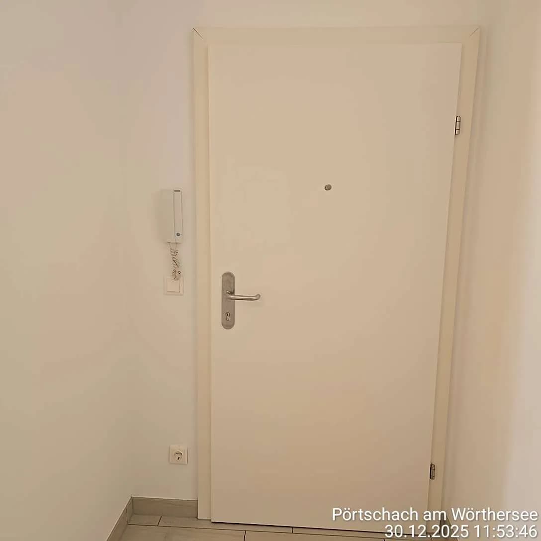 2-Zimmer-Wohnung mieten in Klagenfurt Land – 72 m², € 990 – Bild 11 von 23