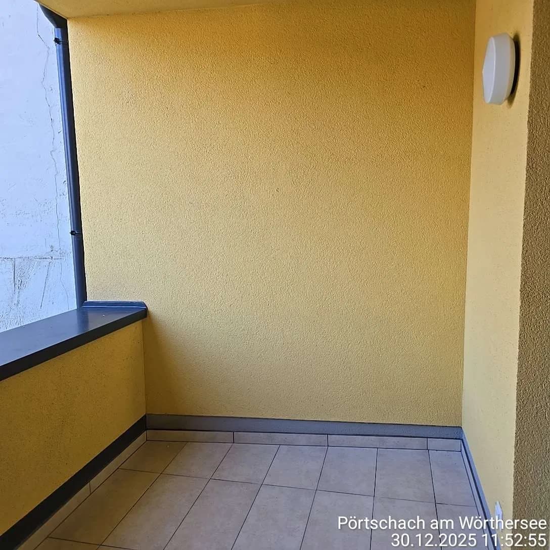 2-Zimmer-Wohnung mieten in Klagenfurt Land – 72 m², € 990 – Bild 12 von 23