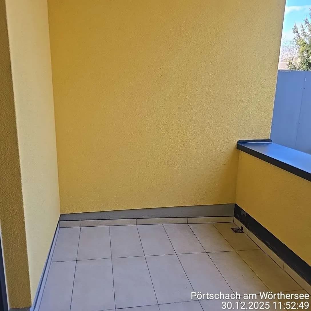 2-Zimmer-Wohnung mieten in Klagenfurt Land – 72 m², € 990 – Bild 13 von 23