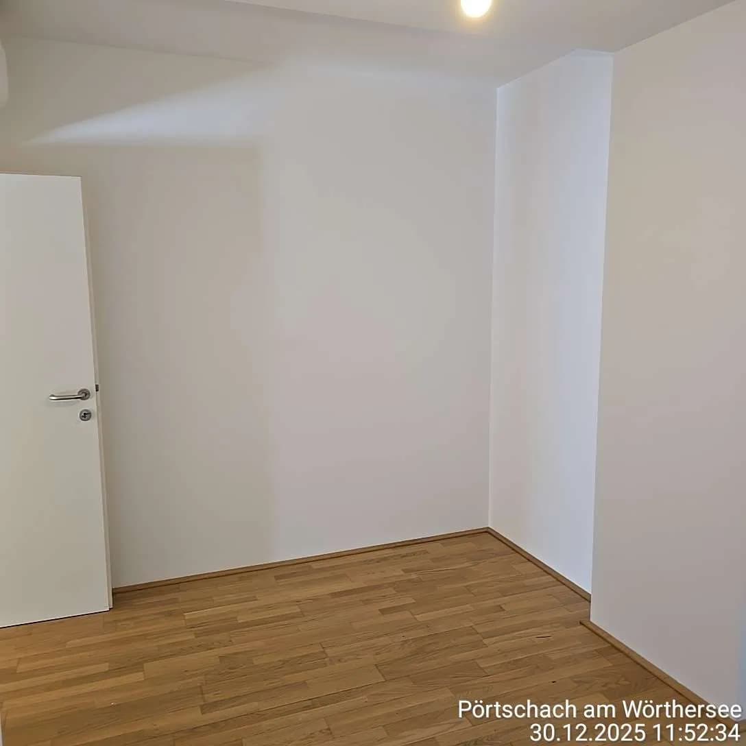 2-Zimmer-Wohnung mieten in Klagenfurt Land – 72 m², € 990 – Bild 14 von 23