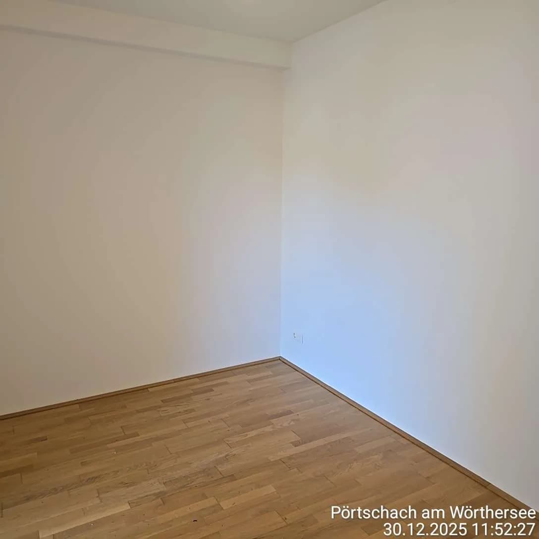 2-Zimmer-Wohnung mieten in Klagenfurt Land – 72 m², € 990 – Bild 15 von 23