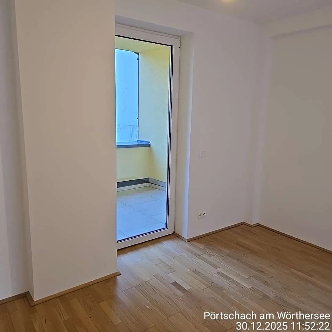 2-Zimmer-Wohnung mieten in Klagenfurt Land – 72 m², € 990 – Bild 16 von 23
