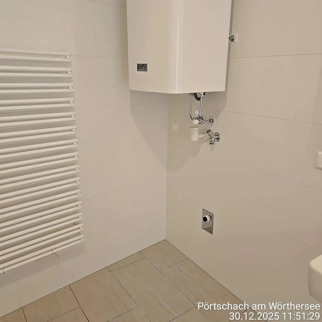 2-Zimmer-Wohnung mieten in Klagenfurt Land – 72 m², € 990 – Bild 17 von 23