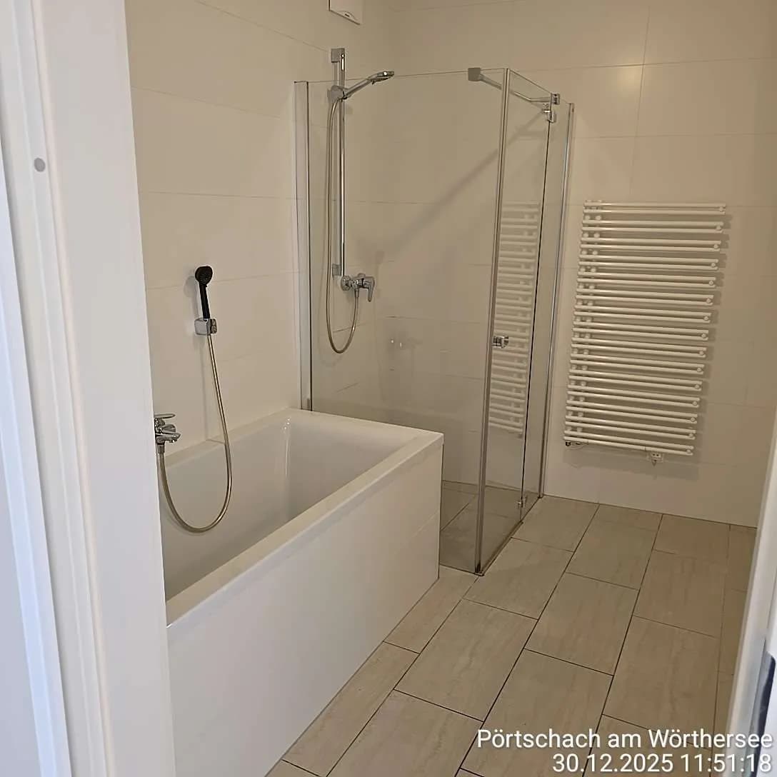 2-Zimmer-Wohnung mieten in Klagenfurt Land – 72 m², € 990 – Bild 18 von 23