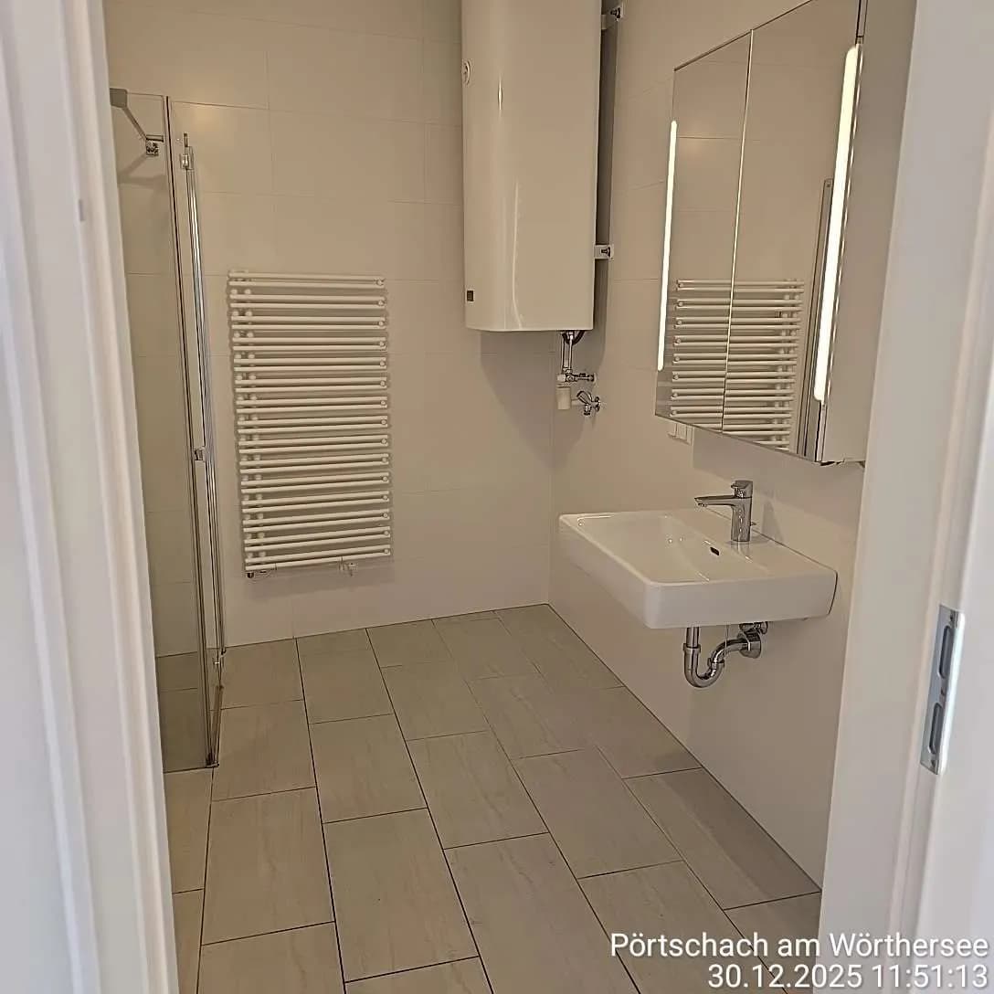 2-Zimmer-Wohnung mieten in Klagenfurt Land – 72 m², € 990 – Bild 19 von 23