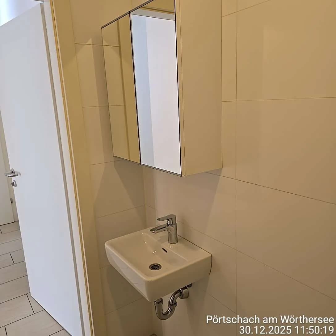 2-Zimmer-Wohnung mieten in Klagenfurt Land – 72 m², € 990 – Bild 20 von 23