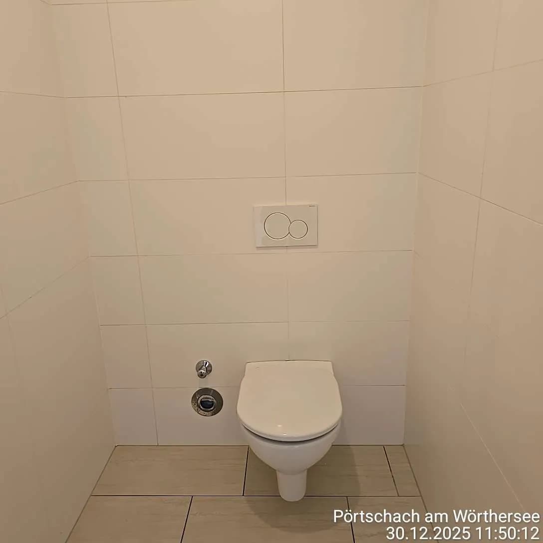 2-Zimmer-Wohnung mieten in Klagenfurt Land – 72 m², € 990 – Bild 21 von 23