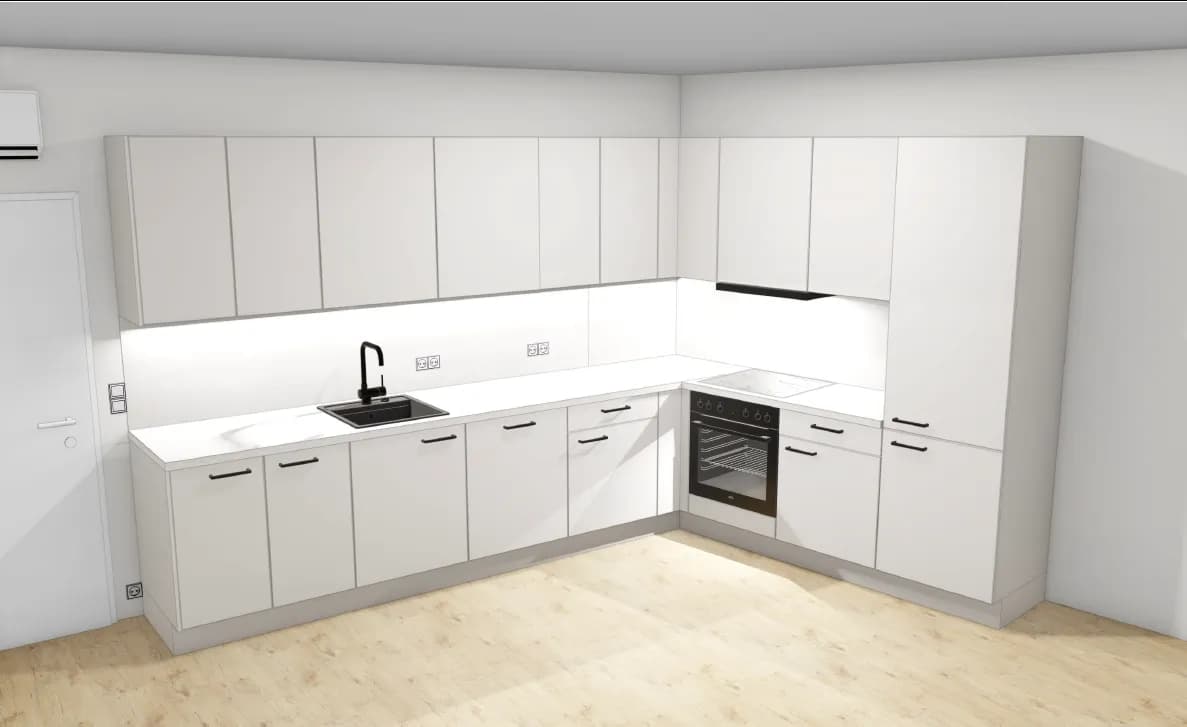 2-Zimmer-Wohnung mieten in Klagenfurt Land – 72 m², € 990 – Bild 23 von 23