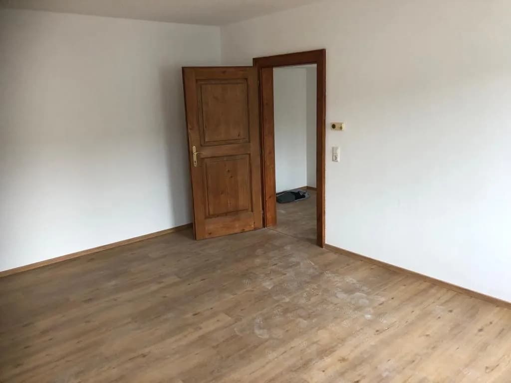 Wohnung mieten in Steyr – 58 m², € 590 – Bild 2 von 10