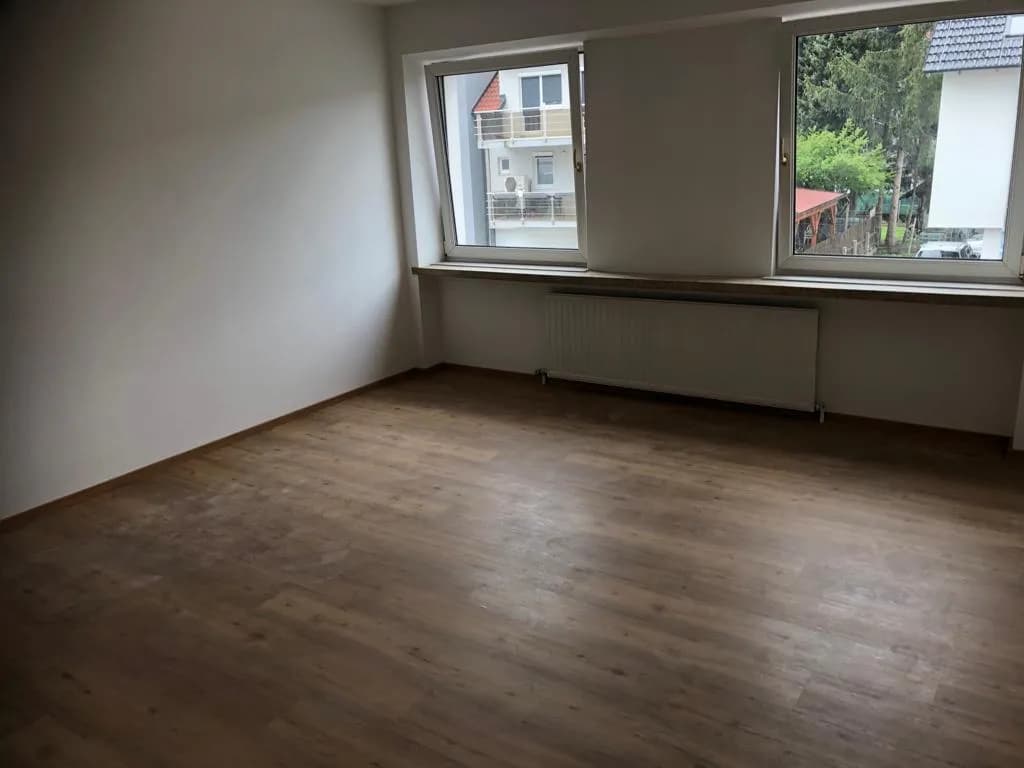 Wohnung mieten in Steyr – 58 m², € 590 – Bild 3 von 10