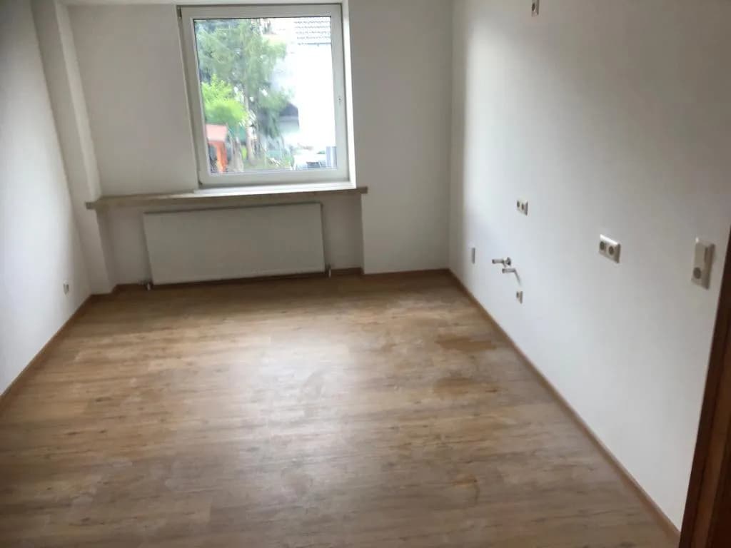 Wohnung mieten in Steyr – 58 m², € 590 – Bild 4 von 10