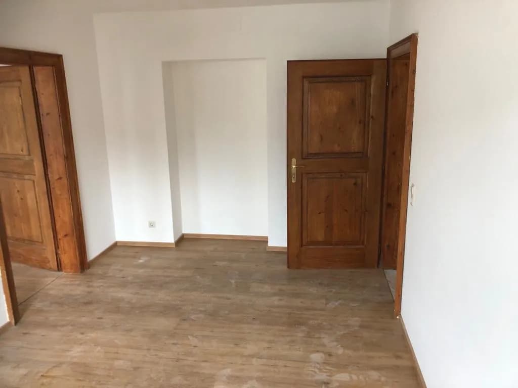 Wohnung mieten in Steyr – 58 m², € 590 – Bild 5 von 10