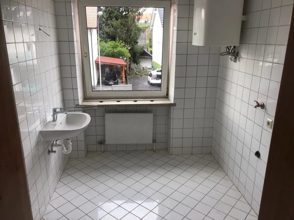 Wohnung mieten in Steyr – 58 m², € 590 – Bild 6 von 10