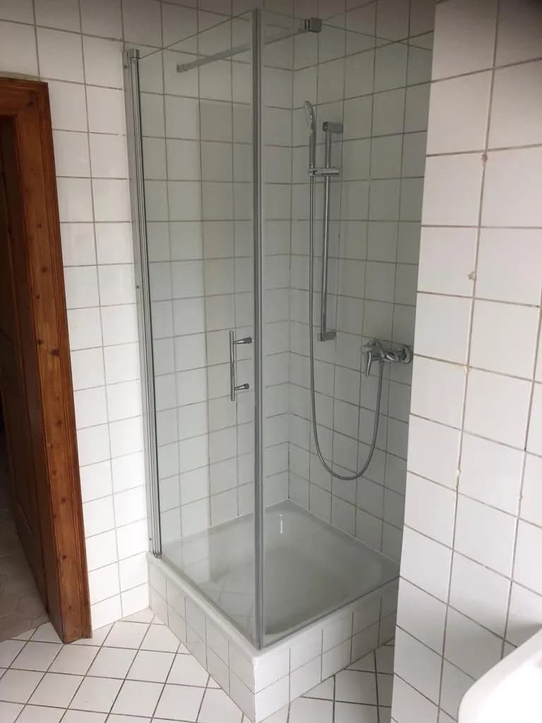Wohnung mieten in Steyr – 58 m², € 590 – Bild 7 von 10