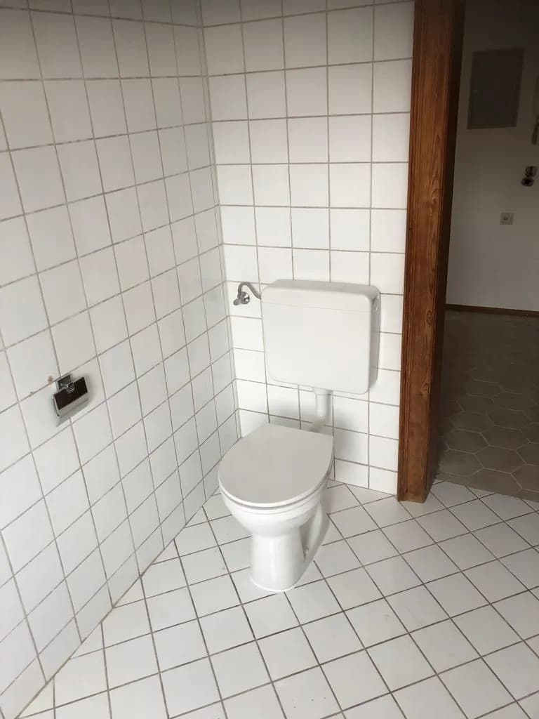 Wohnung mieten in Steyr – 58 m², € 590 – Bild 8 von 10