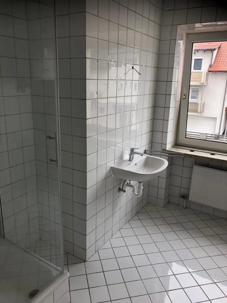 Wohnung mieten in Steyr – 58 m², € 590 – Bild 9 von 10