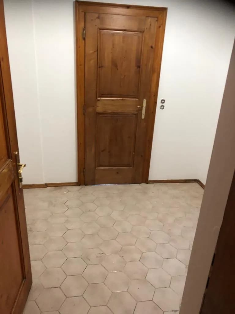 Wohnung mieten in Steyr – 58 m², € 590 – Bild 10 von 10