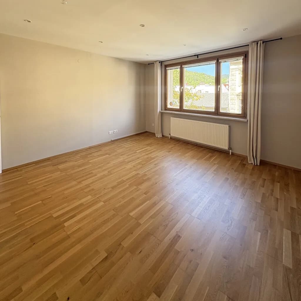 2-Zimmer-Wohnung mieten in Baden – 50,15 m², € 900 – Bild 4 von 8