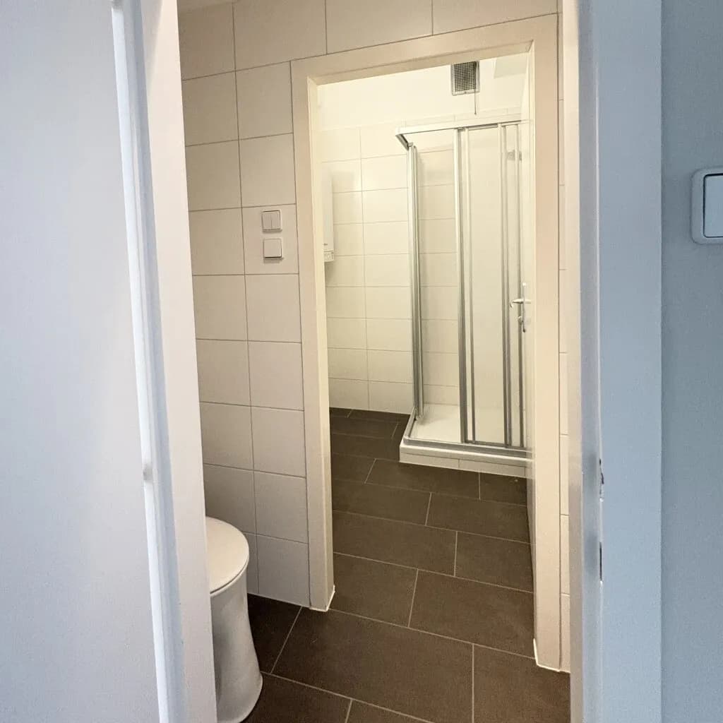 2-Zimmer-Wohnung mieten in Baden – 50,15 m², € 900 – Bild 5 von 8