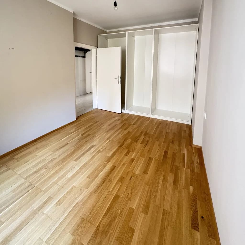 2-Zimmer-Wohnung mieten in Baden – 50,15 m², € 900 – Bild 7 von 8