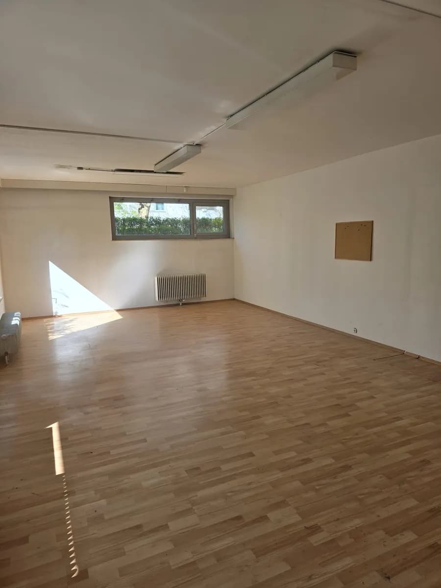 Immobilie mieten in Wien – 154 m², € 1.418 – Bild 1 von 6