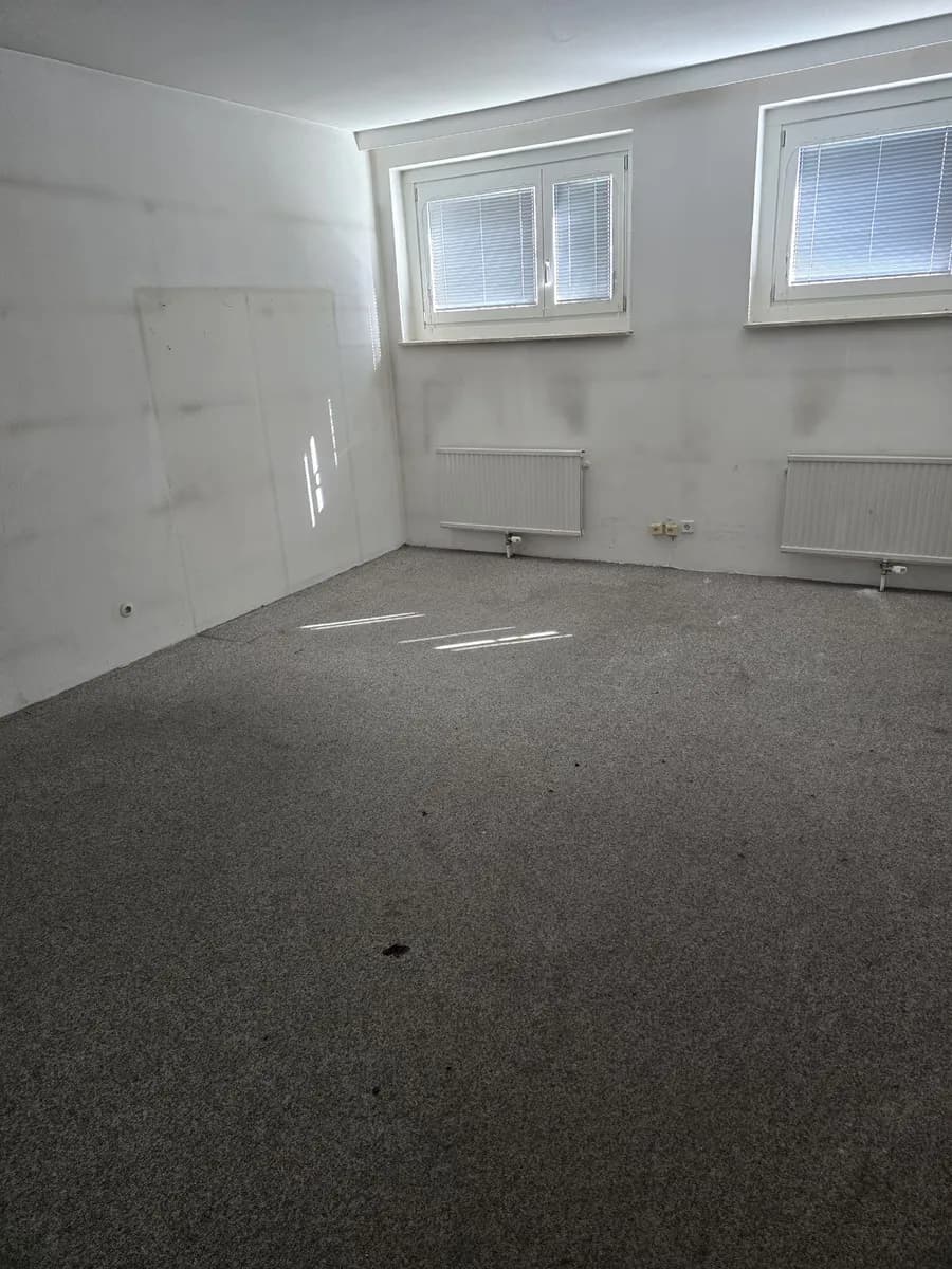 Immobilie mieten in Wien – 154 m², € 1.418 – Bild 3 von 6
