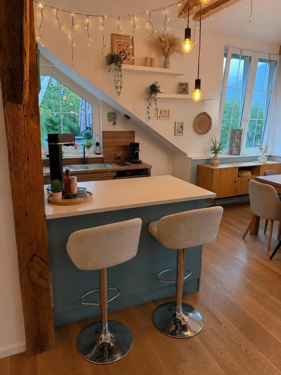 4-Zimmer-Wohnung mieten in Gmunden – 125 m², € 1.522 – Bild 3 von 19