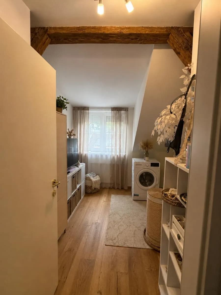 4-Zimmer-Wohnung mieten in Gmunden – 125 m², € 1.522 – Bild 12 von 19