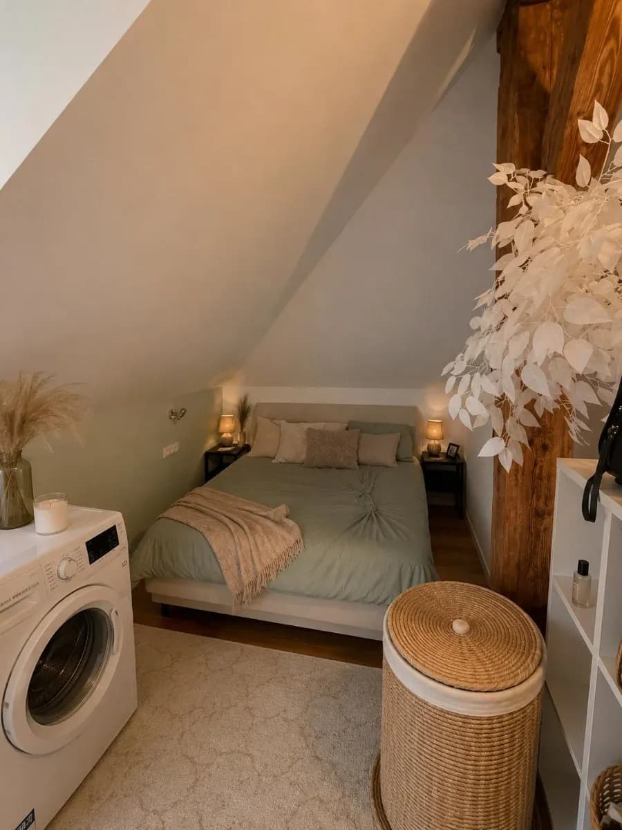 4-Zimmer-Wohnung mieten in Gmunden – 125 m², € 1.522 – Bild 13 von 19