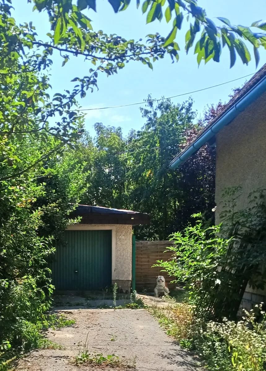 4-Zimmer-Haus kaufen in Gmünd – 130 m², € 135.000 – Bild 2 von 6