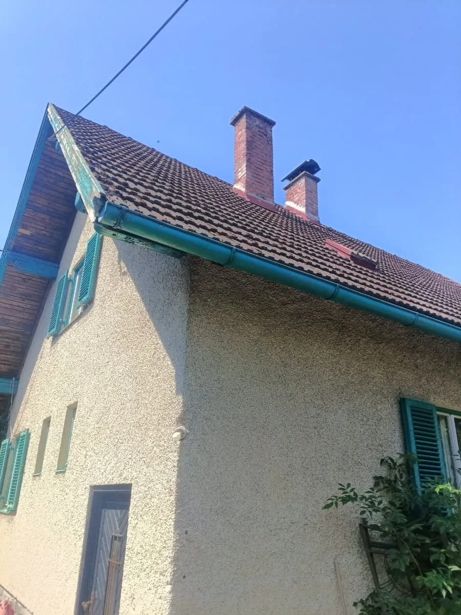 4-Zimmer-Haus kaufen in Gmünd – 130 m², € 135.000 – Bild 3 von 6