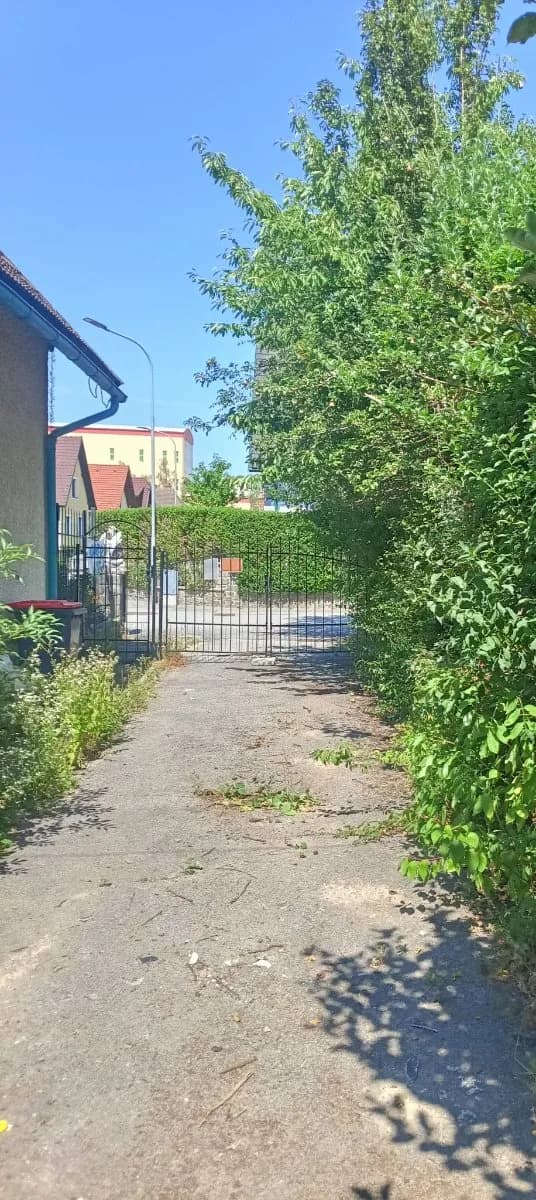 4-Zimmer-Haus kaufen in Gmünd – 130 m², € 135.000 – Bild 4 von 6