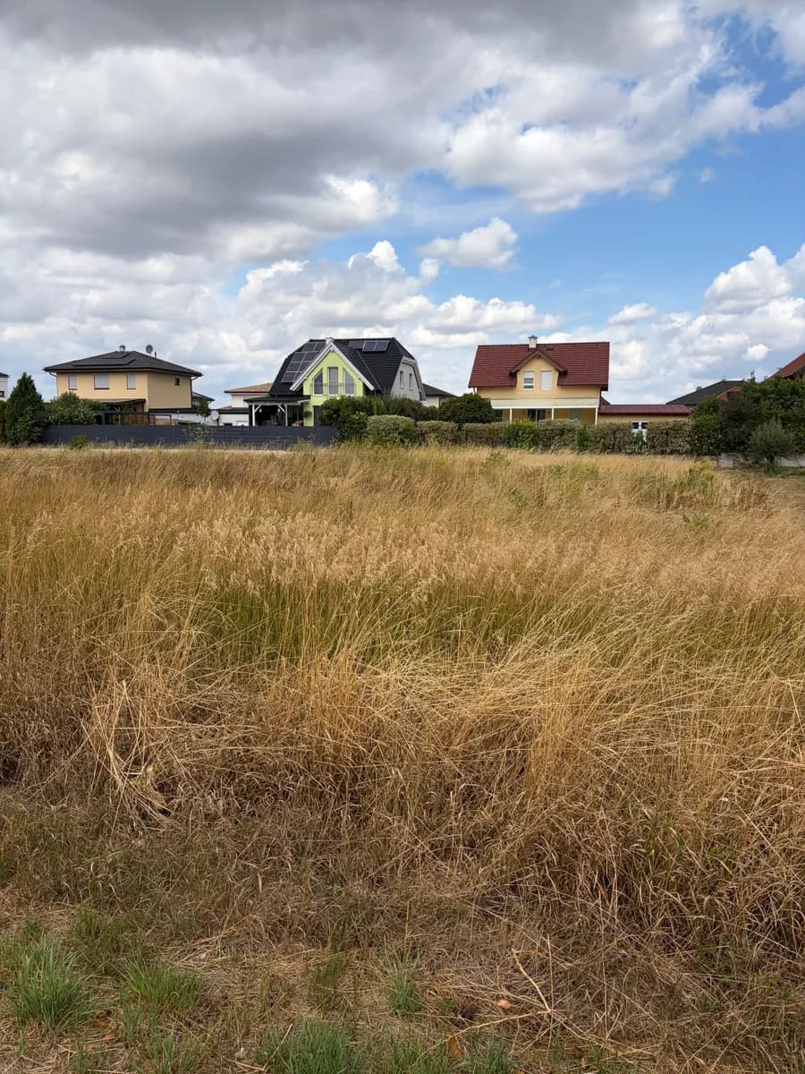 Grundstück kaufen in Gänserndorf – 1 670 m², € 489.000 – Bild 6 von 6