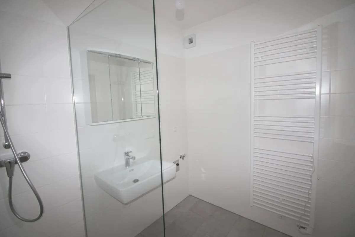 3-Zimmer-Wohnung mieten in Graz – 48,65 m², € 770 – Bild 6 von 8