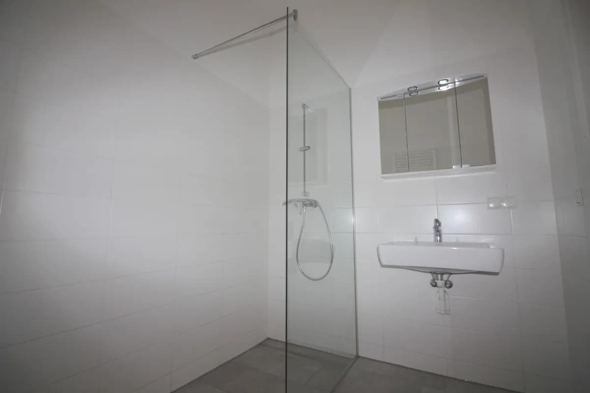 2-Zimmer-Wohnung mieten in Graz – 44,05 m², € 770 – Bild 4 von 6