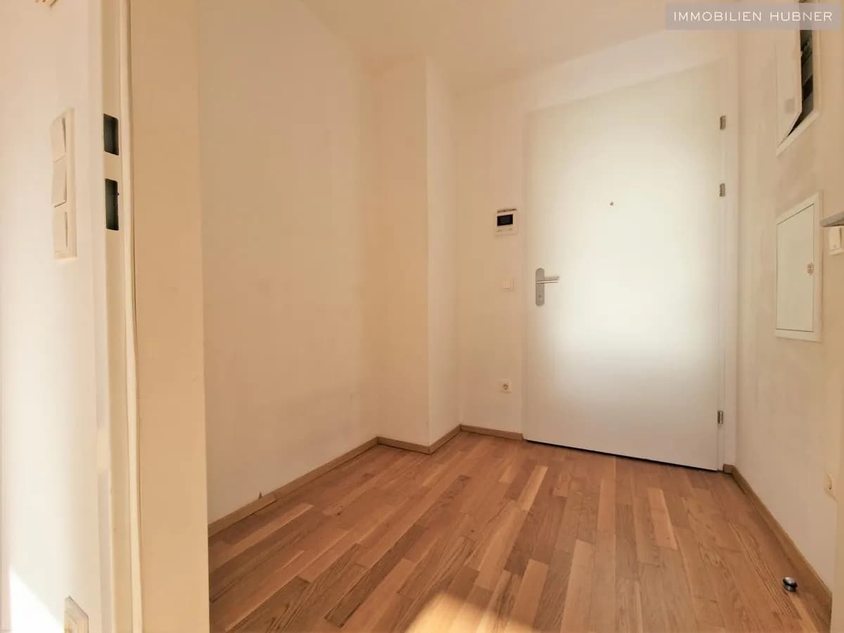 2-Zimmer-Wohnung mieten in Wien – 50 m², € 1.090 – Bild 8 von 13