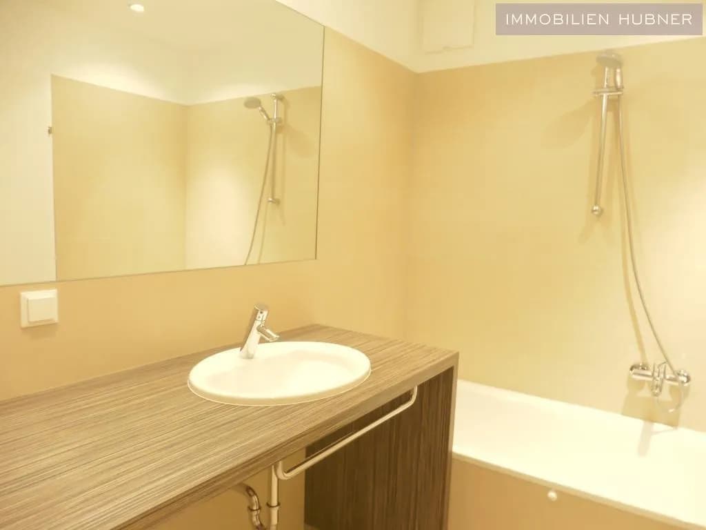 2-Zimmer-Wohnung mieten in Wien – 50 m², € 1.090 – Bild 9 von 13