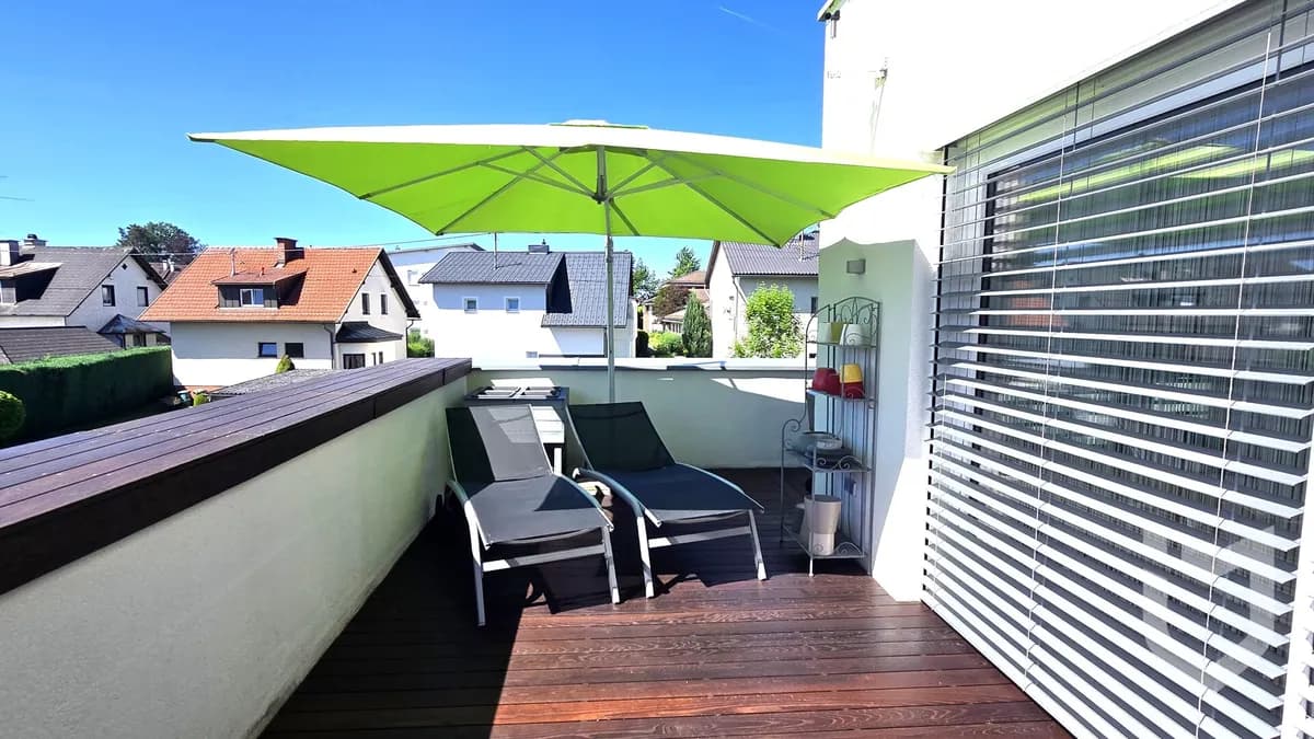 Wohnung kaufen in Steyr-Land – 80 m², € 595.000 – Bild 4 von 16