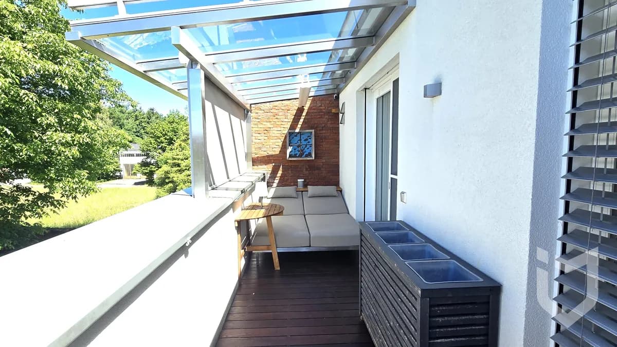 Wohnung kaufen in Steyr-Land – 80 m², € 595.000 – Bild 5 von 16