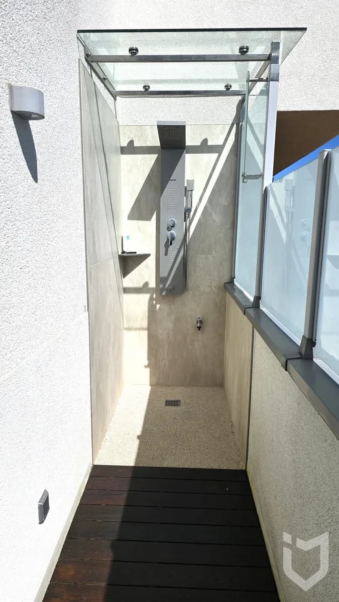 Wohnung kaufen in Steyr-Land – 80 m², € 595.000 – Bild 6 von 16