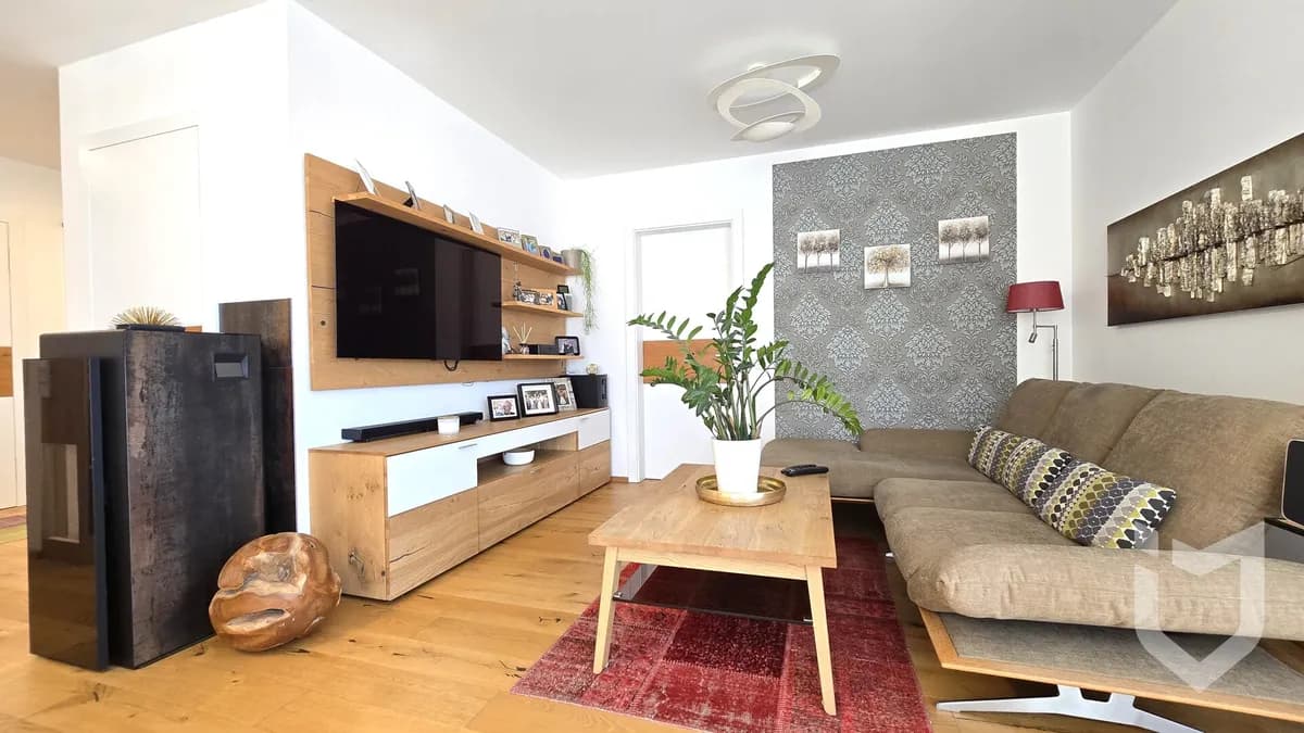 Wohnung kaufen in Steyr-Land – 80 m², € 595.000 – Bild 7 von 16