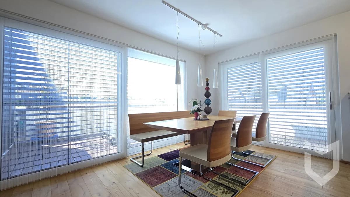Wohnung kaufen in Steyr-Land – 80 m², € 595.000 – Bild 8 von 16
