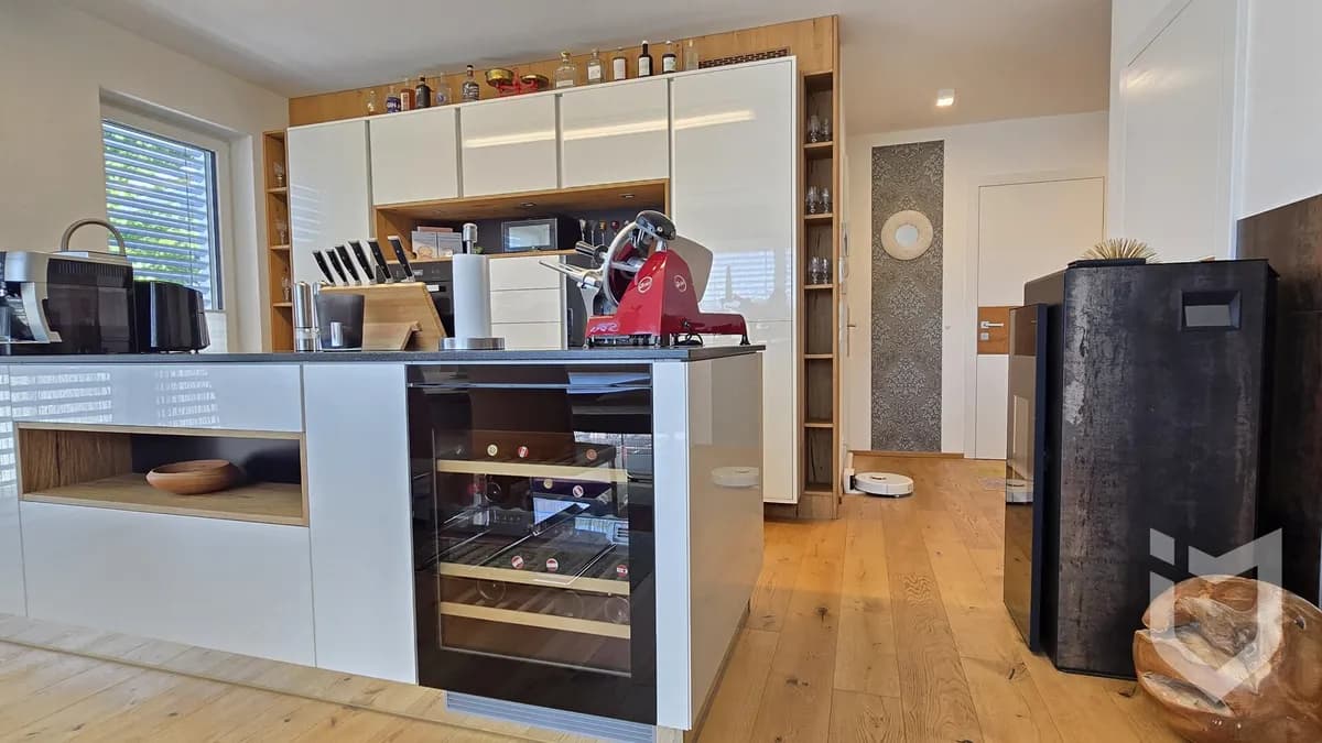 Wohnung kaufen in Steyr-Land – 80 m², € 595.000 – Bild 9 von 16