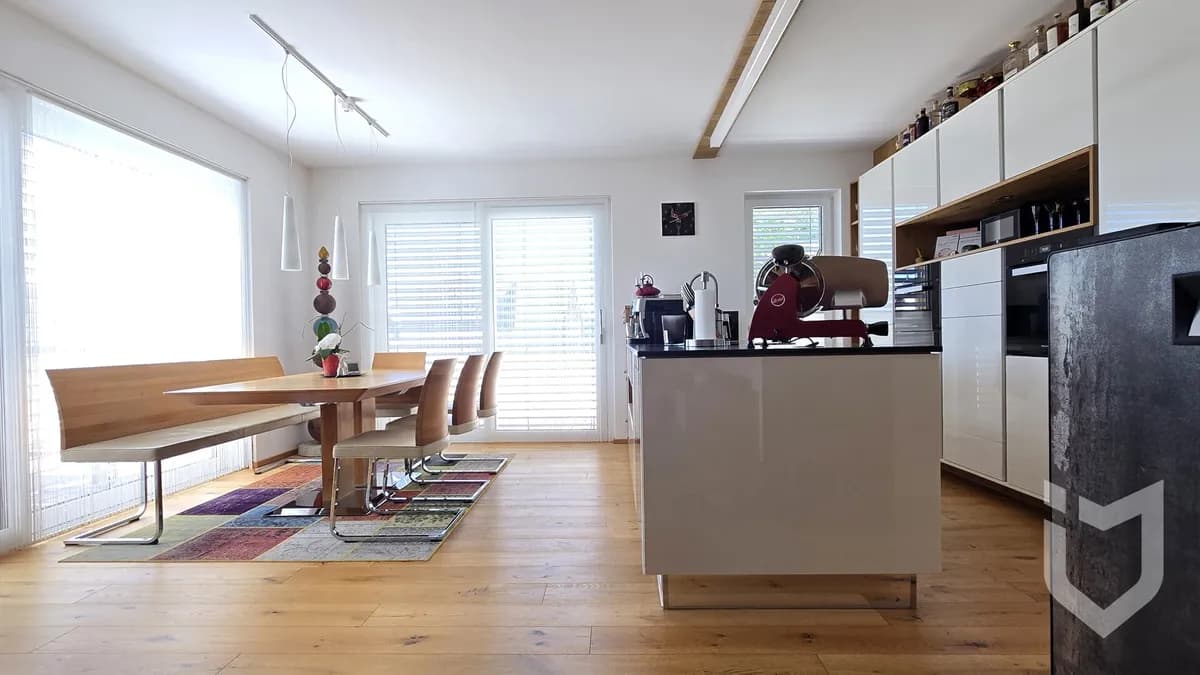 Wohnung kaufen in Steyr-Land – 80 m², € 595.000 – Bild 10 von 16